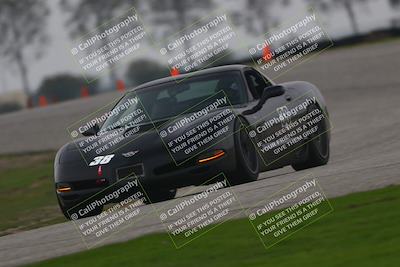 media/Jan-24-2026-Speed Ventures (Sat) [[516b58eadb]]/Black/Session 3 (Off Ramp Exit)/